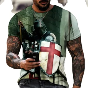 New Women T-Shirt Oversized Clothing 3d Print T Shirt O-Neck Pullover Short-Sleeved Tops Loose Large Outline Apparel Ladies Tees